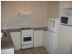1/80 Dugan Street, Kalgoorlie WA 6430