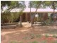 3 Hartrey Lane, Kalgoorlie WA 6430