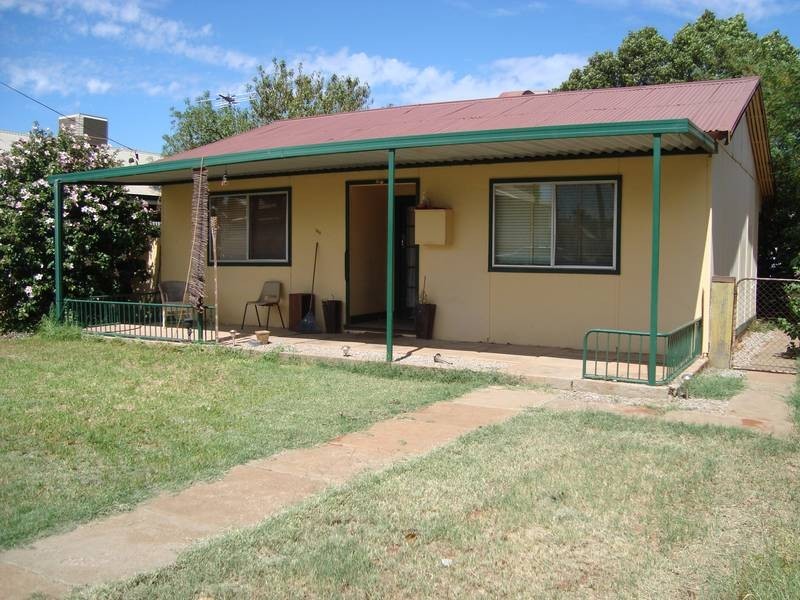 108 Piesse Street, Boulder WA 6432