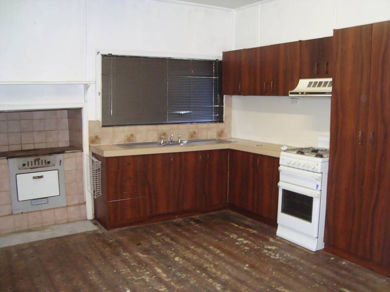 108 Piesse Street, Boulder WA 6432