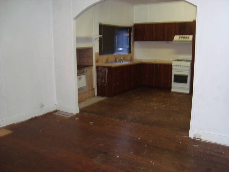 108 Piesse Street, Boulder WA 6432