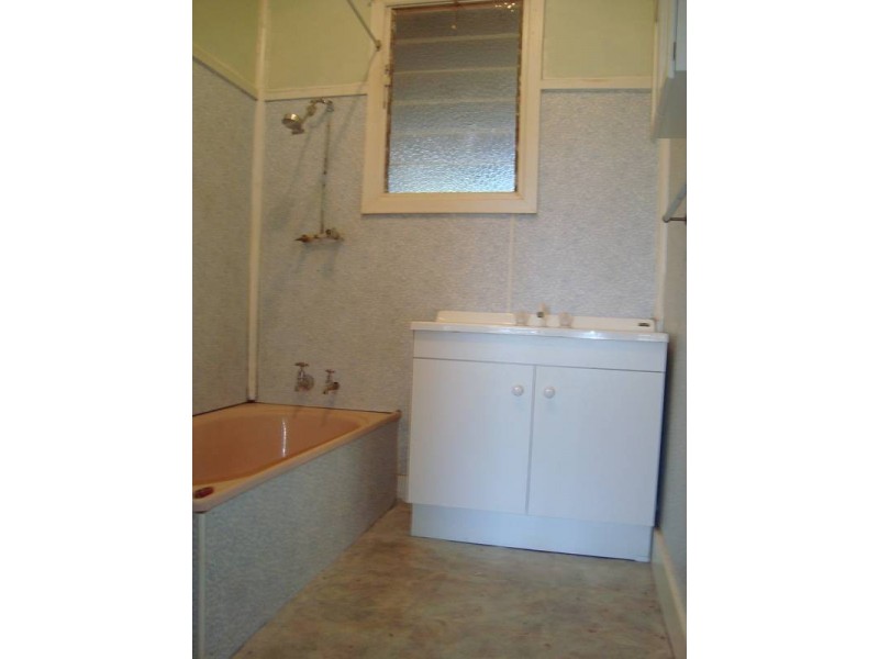 108 Piesse Street, Boulder WA 6432