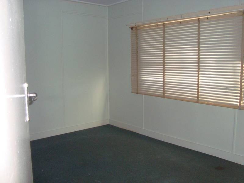 108 Piesse Street, Boulder WA 6432