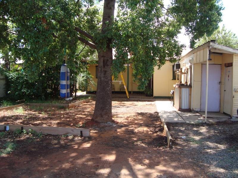 108 Piesse Street, Boulder WA 6432