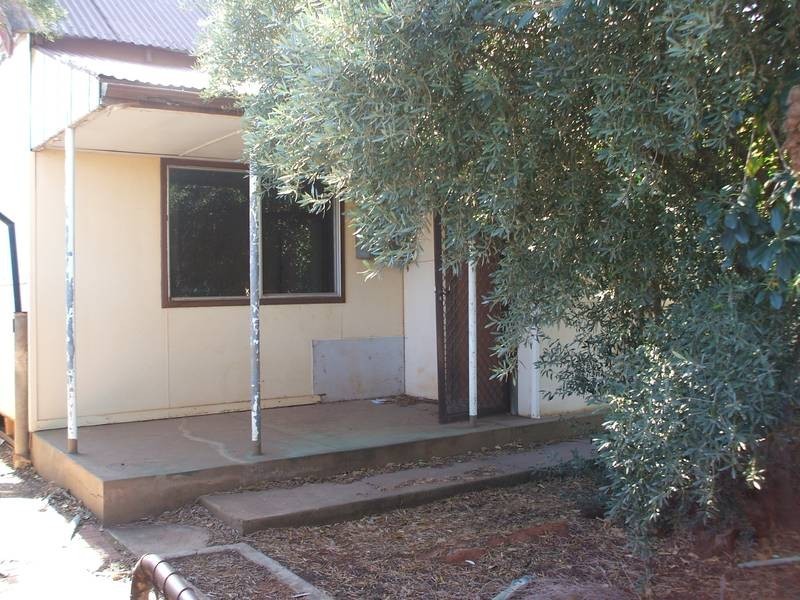 84 Hanbury Street, Kalgoorlie WA 6430