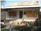 117 Hanbury Street, Kalgoorlie WA 6430
