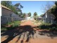 127 Hanbury Street, Kalgoorlie WA 6430