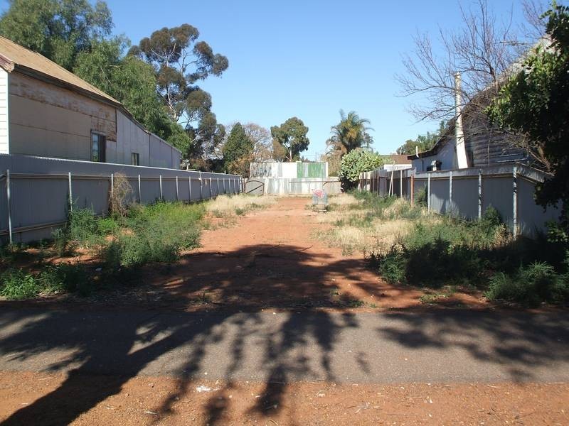 127 Hanbury Street, Kalgoorlie WA 6430