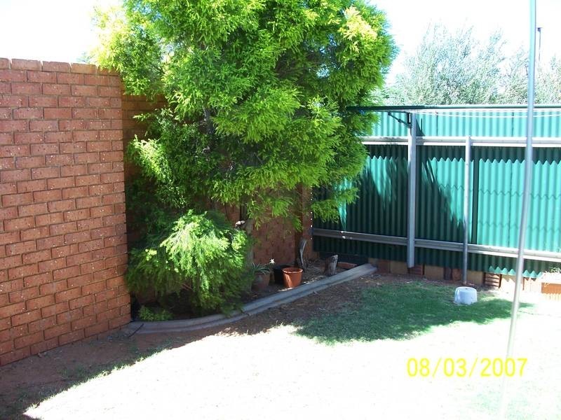 6/19 Macdonald Street, Kalgoorlie WA 6430