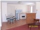 6/19 Macdonald Street, Kalgoorlie WA 6430