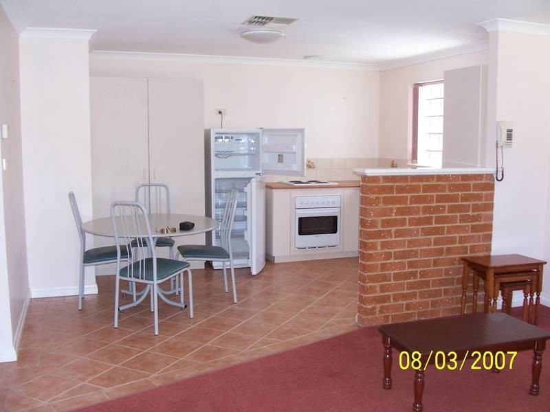 6/19 Macdonald Street, Kalgoorlie WA 6430