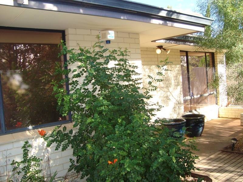 32A Edgar Street, Kalgoorlie WA 6430