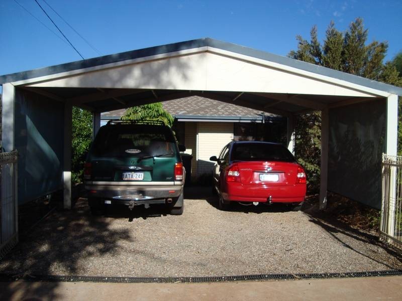 32A Edgar Street, Kalgoorlie WA 6430