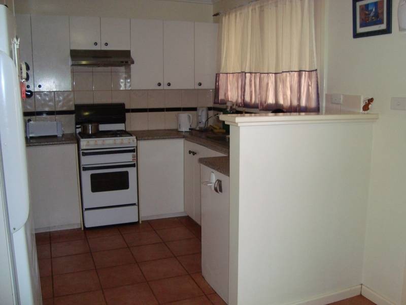 32A Edgar Street, Kalgoorlie WA 6430