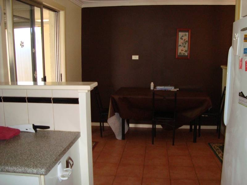 32A Edgar Street, Kalgoorlie WA 6430