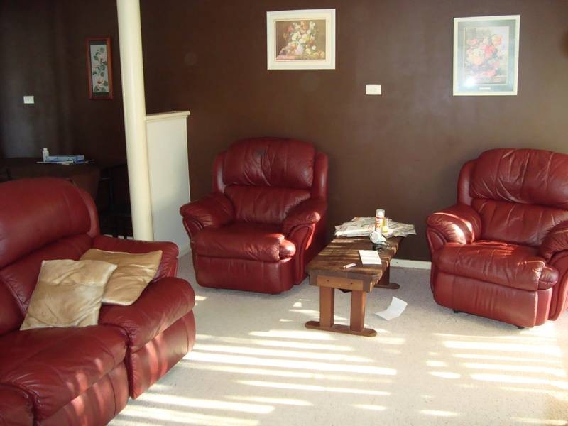 32A Edgar Street, Kalgoorlie WA 6430