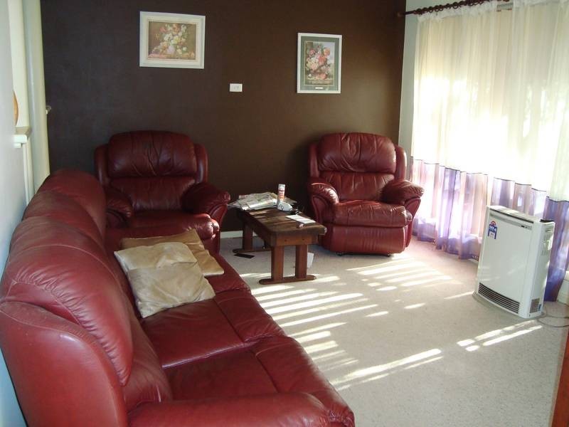 32A Edgar Street, Kalgoorlie WA 6430