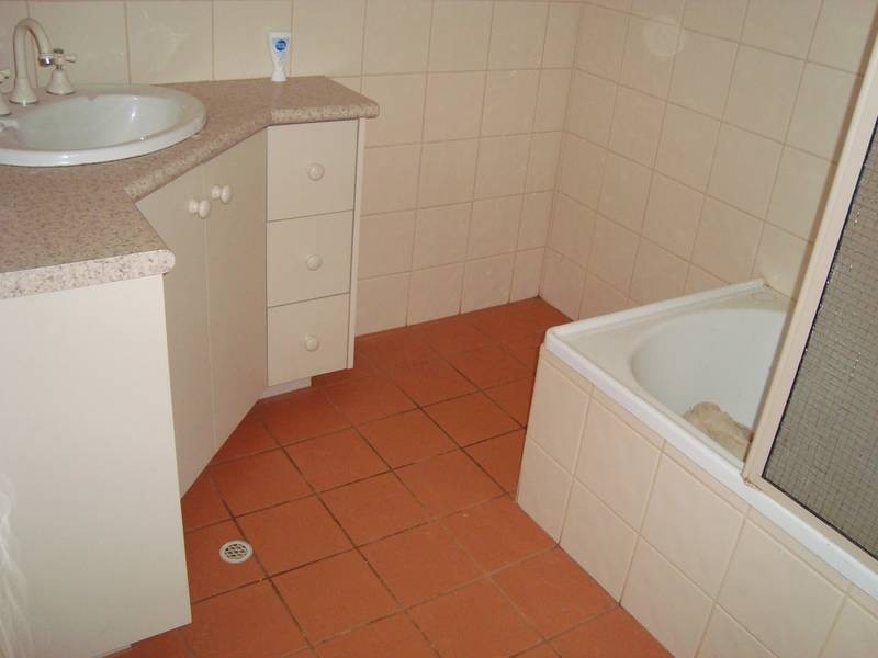 32A Edgar Street, Kalgoorlie WA 6430