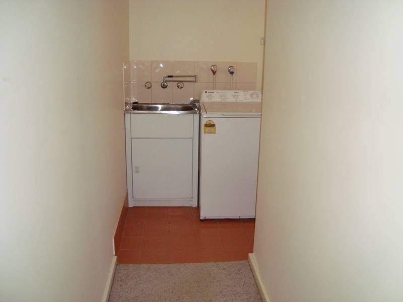 32A Edgar Street, Kalgoorlie WA 6430