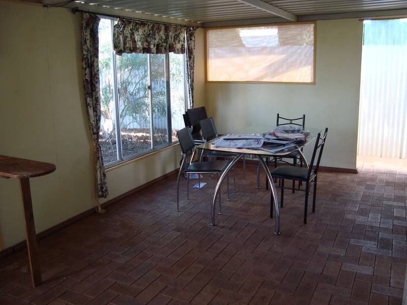 32A Edgar Street, Kalgoorlie WA 6430