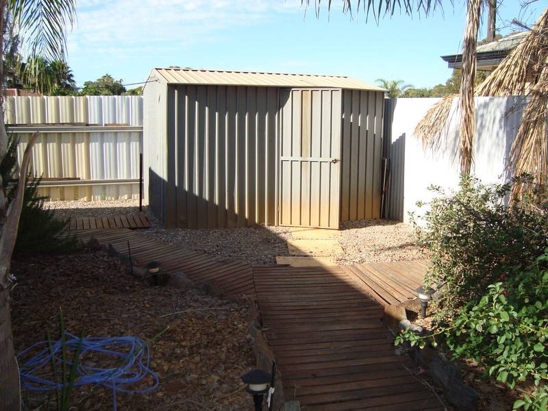 32A Edgar Street, Kalgoorlie WA 6430