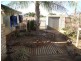 32A Edgar Street, Kalgoorlie WA 6430