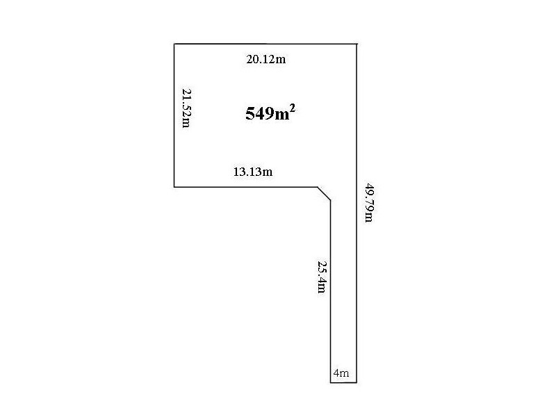 354A Piccadilly Street Lamington, Kalgoorlie WA 6430