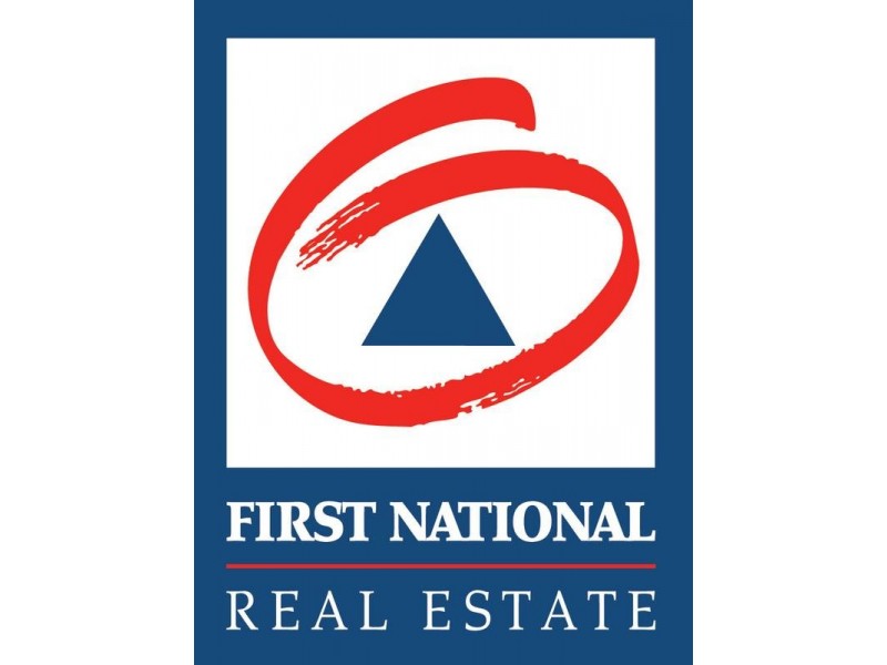 4 Clancy Street, Boulder WA 6432