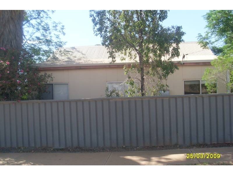 21 Wittenoom Street, Boulder WA 6432