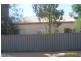21 Wittenoom Street, Boulder WA 6432