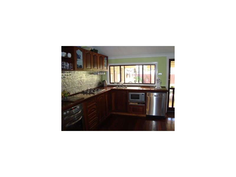 59 Ward Street, Kalgoorlie WA 6430