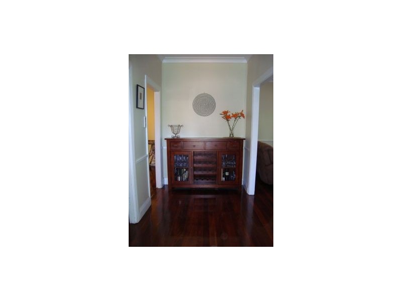 59 Ward Street, Kalgoorlie WA 6430