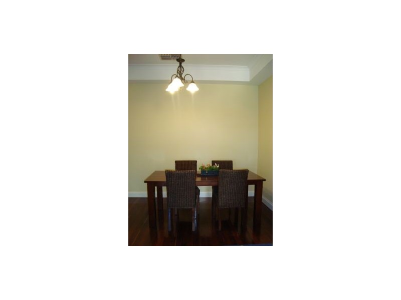 59 Ward Street, Kalgoorlie WA 6430