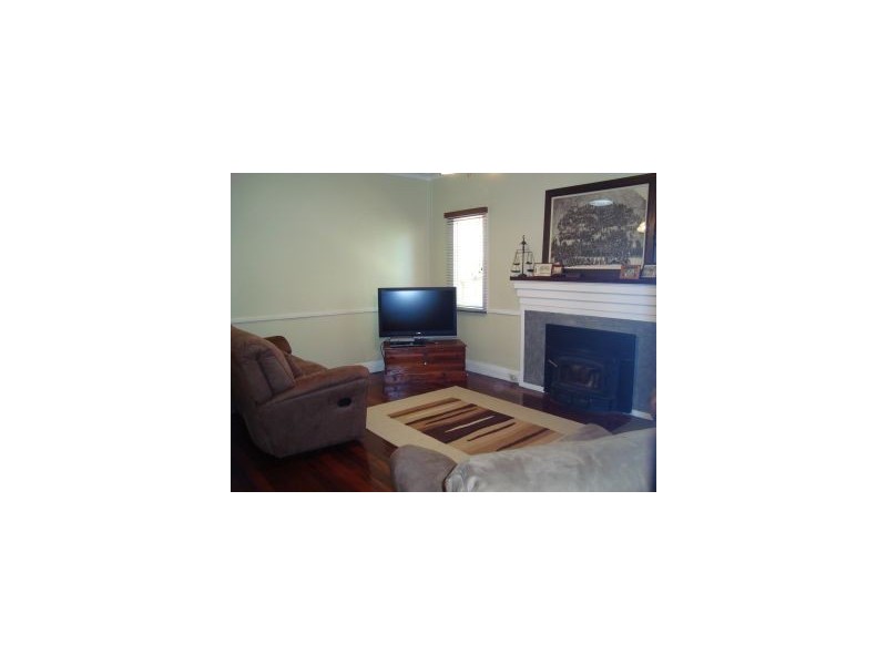 59 Ward Street, Kalgoorlie WA 6430