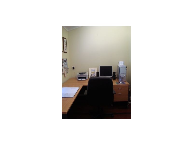 59 Ward Street, Kalgoorlie WA 6430