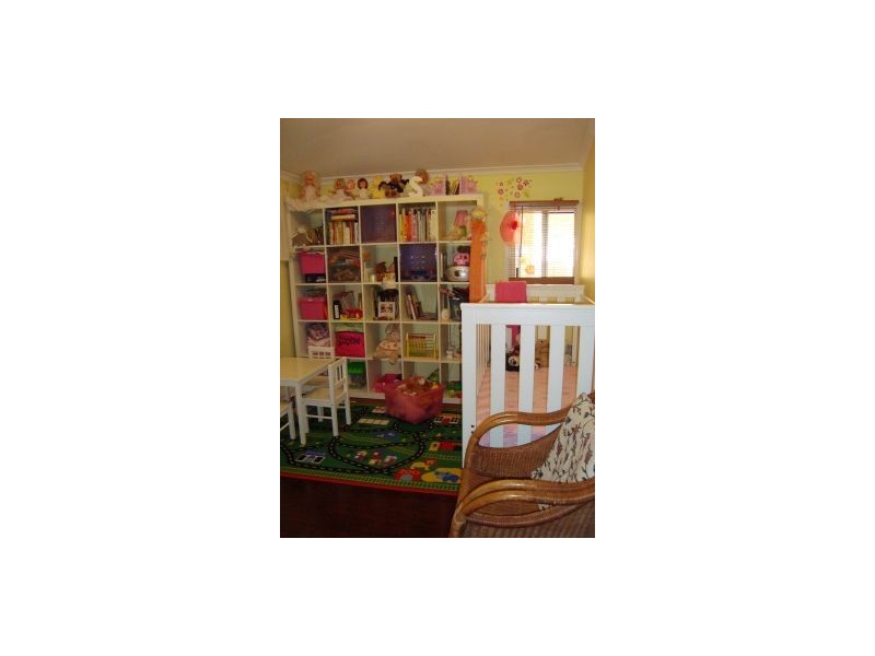 59 Ward Street, Kalgoorlie WA 6430