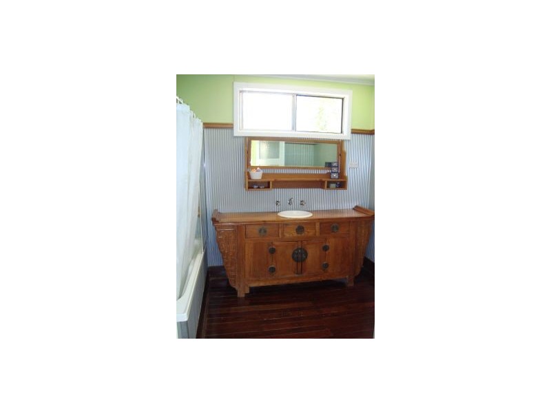 59 Ward Street, Kalgoorlie WA 6430