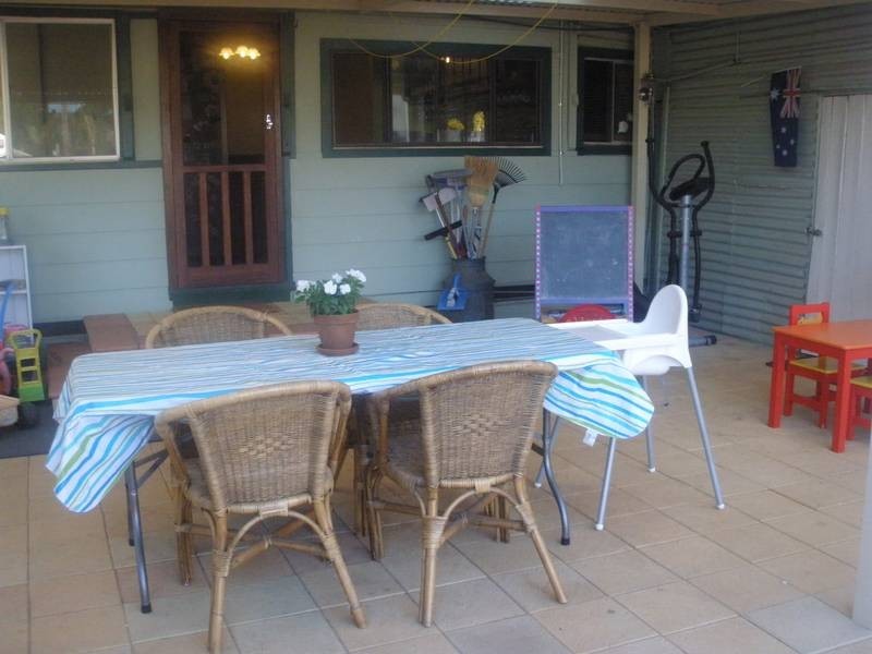 59 Ward Street, Kalgoorlie WA 6430