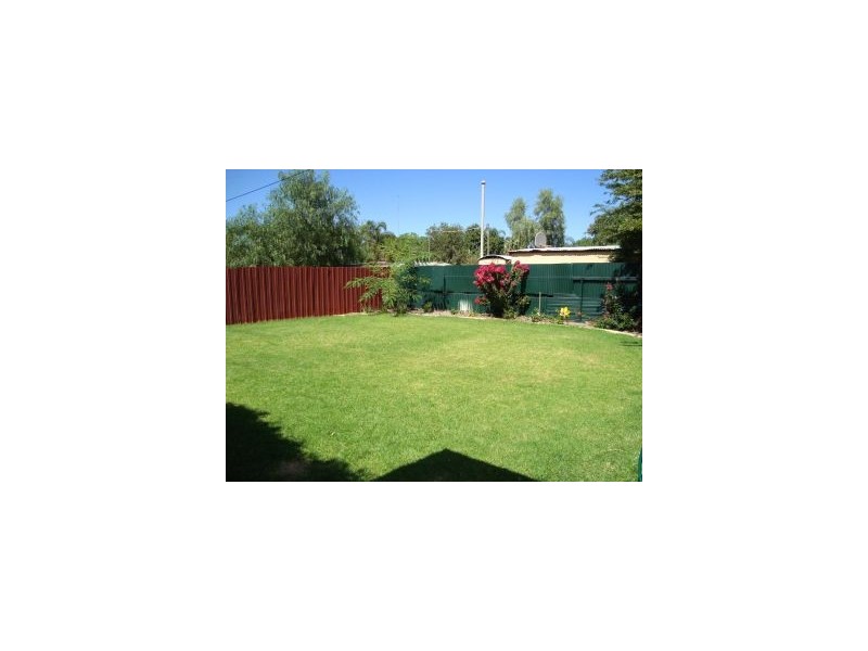 59 Ward Street, Kalgoorlie WA 6430