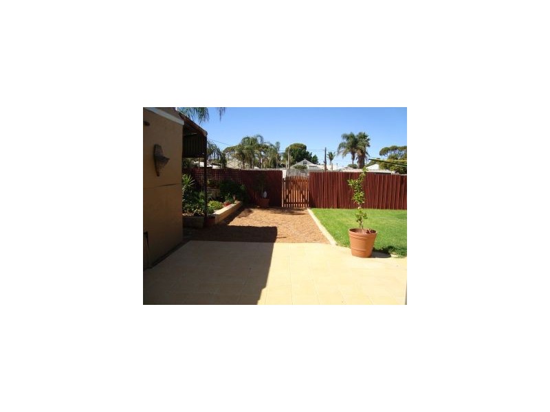 59 Ward Street, Kalgoorlie WA 6430