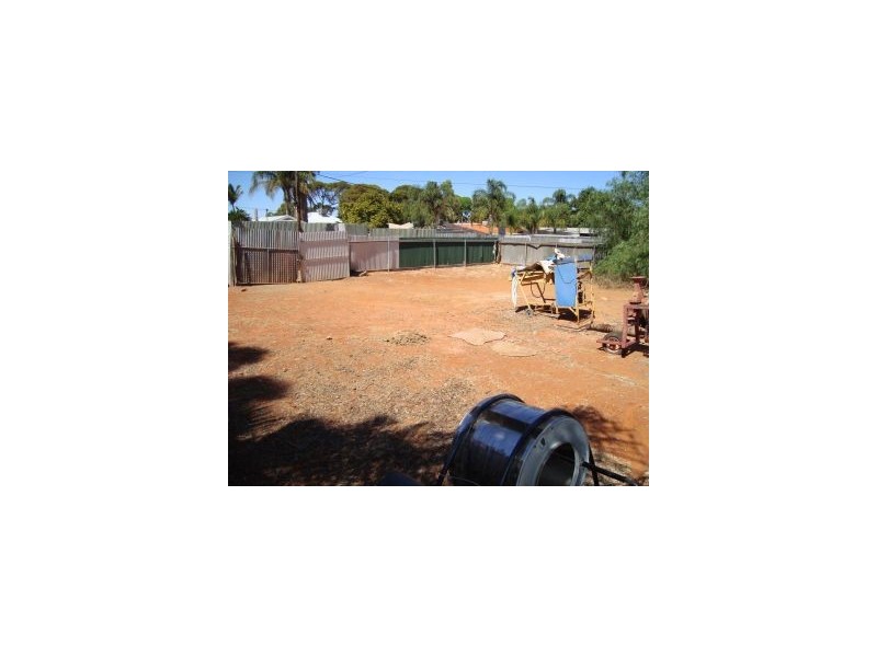 59 Ward Street, Kalgoorlie WA 6430