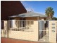 2/393 Hannan Street, Kalgoorlie WA 6430