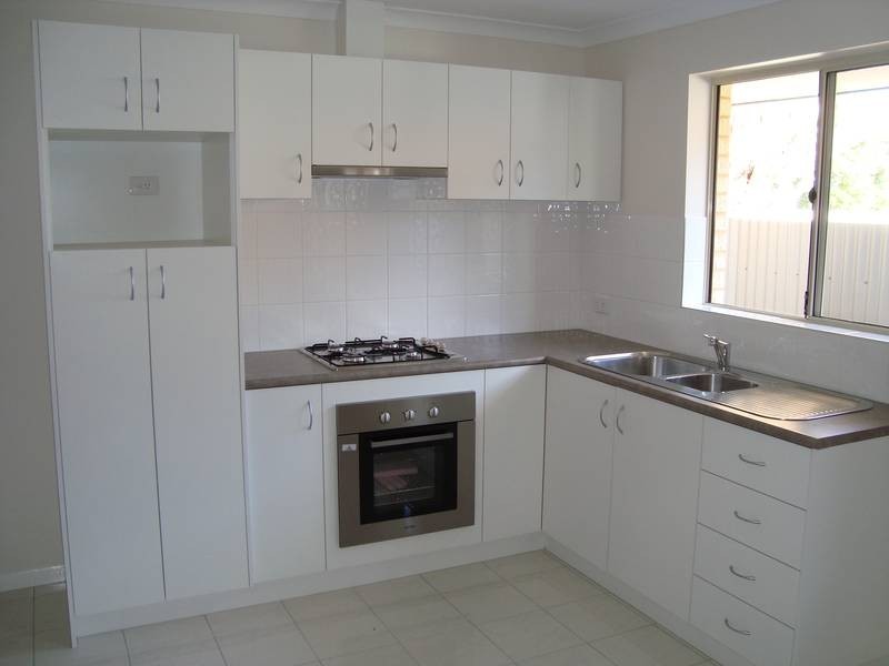 2/393 Hannan Street, Kalgoorlie WA 6430