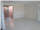 2/393 Hannan Street, Kalgoorlie WA 6430