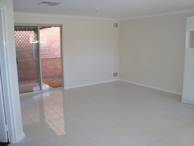 2/393 Hannan Street, Kalgoorlie WA 6430