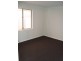 2/393 Hannan Street, Kalgoorlie WA 6430