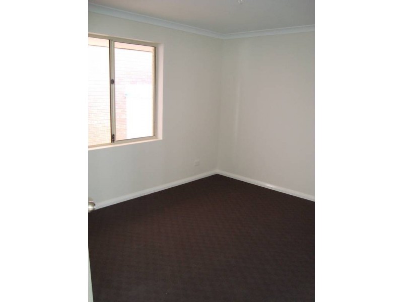 2/393 Hannan Street, Kalgoorlie WA 6430
