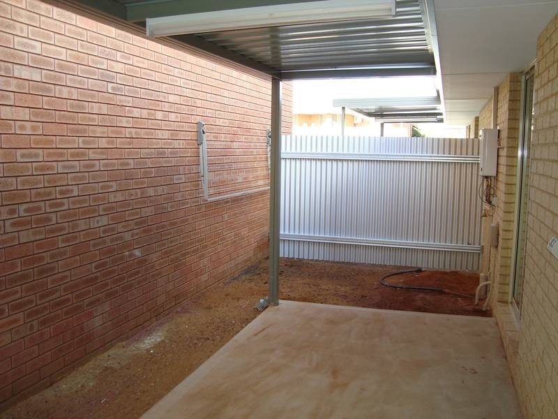2/393 Hannan Street, Kalgoorlie WA 6430