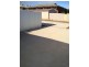 2/393 Hannan Street, Kalgoorlie WA 6430