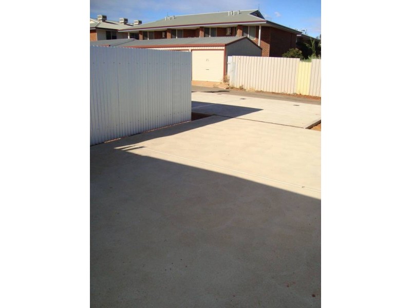 2/393 Hannan Street, Kalgoorlie WA 6430
